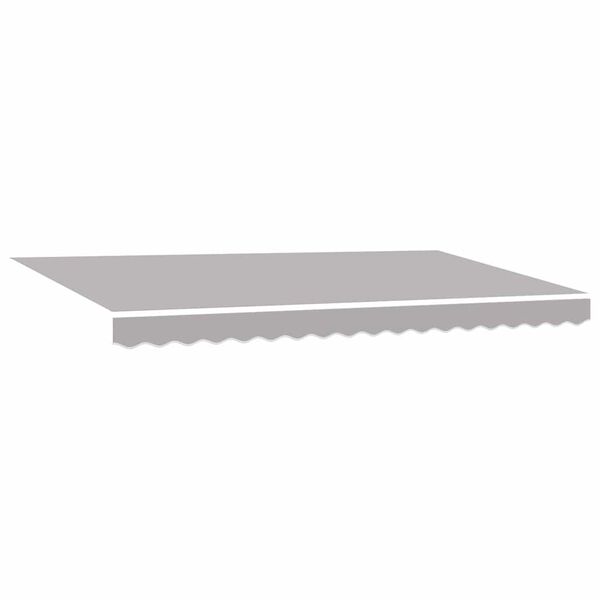 Viser 4 av 13 produktbilde(r)