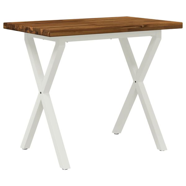 Viser 1 av 11 produktbilde(r)