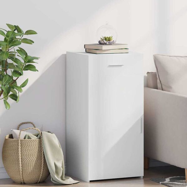 Viser 2 av 12 produktbilde(r)