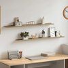 Miniatyrbilde av produktet 2 av 10