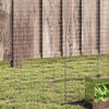 Miniatyrbilde av produktet 4 av 12