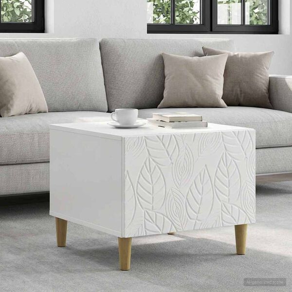 Viser 2 av 10 produktbilde(r)