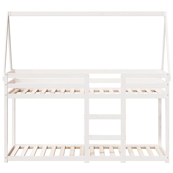 Viser 4 av 12 produktbilde(r)