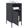 Miniatyrbilde av produktet 4 av 15