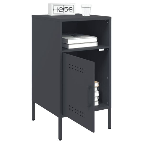 Viser 4 av 15 produktbilde(r)