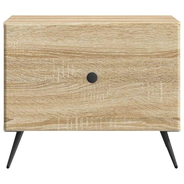 Viser 4 av 9 produktbilde(r)