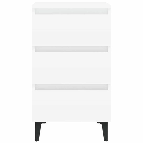Viser 4 av 8 produktbilde(r)