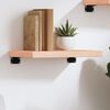 Miniatyrbilde av produktet 2 av 7