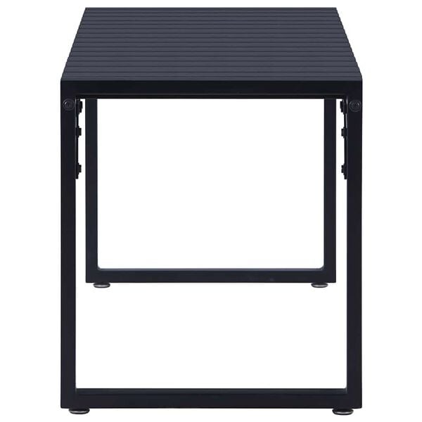 Viser 3 av 5 produktbilde(r)