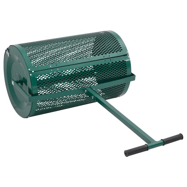 Viser 3 av 6 produktbilde(r)