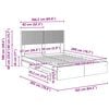Miniatyrbilde av produktet 11 av 11