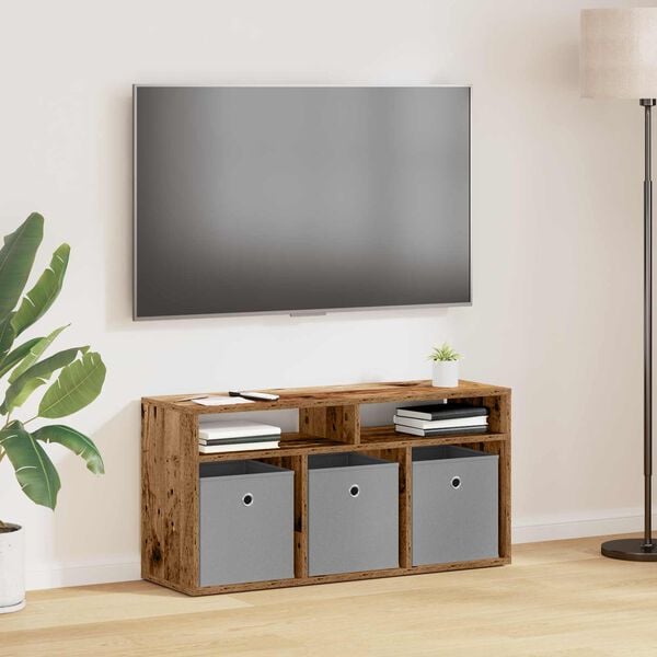 Viser 2 av 13 produktbilde(r)