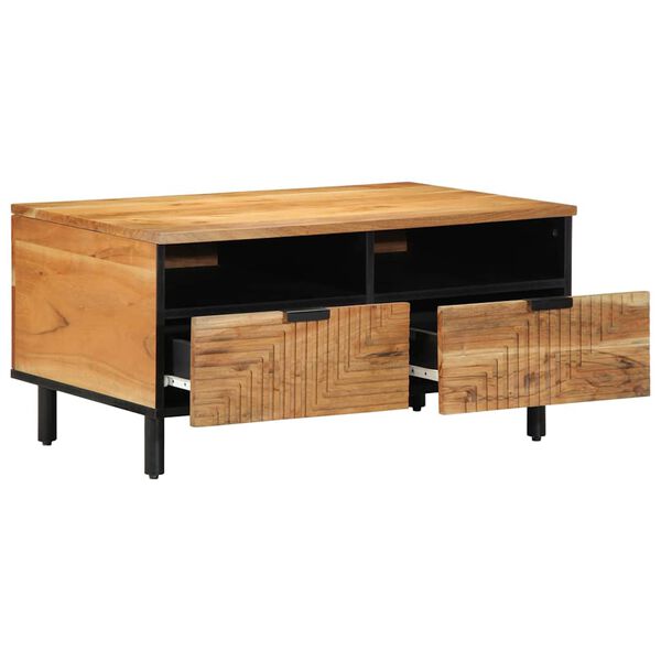 Viser 1 av 11 produktbilde(r)