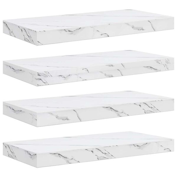 Viser 1 av 15 produktbilde(r)