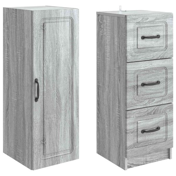 Viser 4 av 10 produktbilde(r)