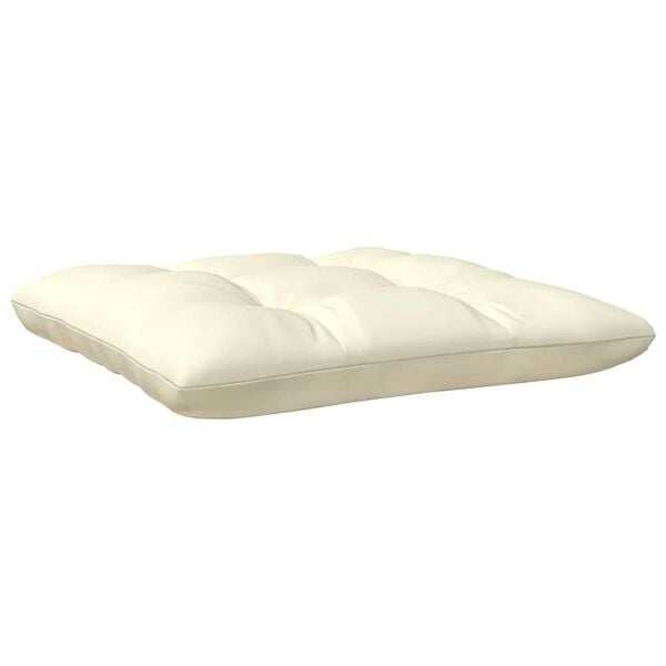 Viser 4 av 6 produktbilde(r)