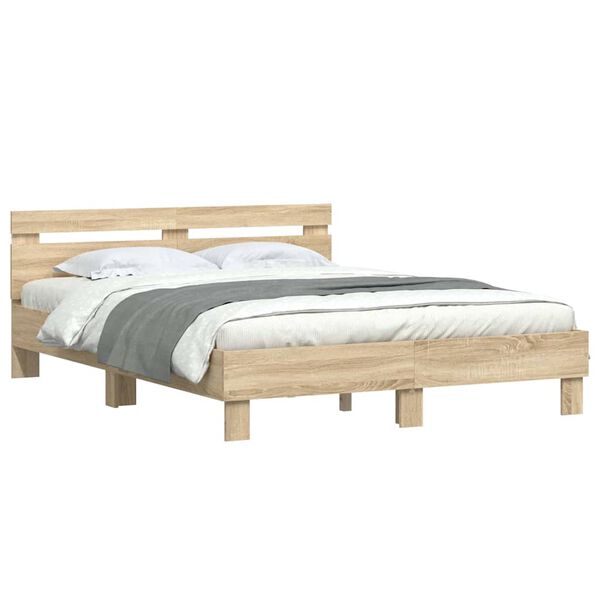 Viser 3 av 15 produktbilde(r)