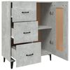 Miniatyrbilde av produktet 6 av 11