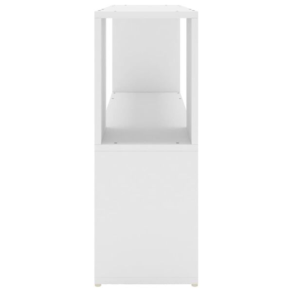 Viser 4 av 8 produktbilde(r)