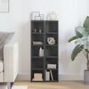 Miniatyrbilde av produktet 3 av 11