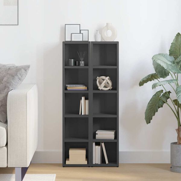 Viser 3 av 11 produktbilde(r)