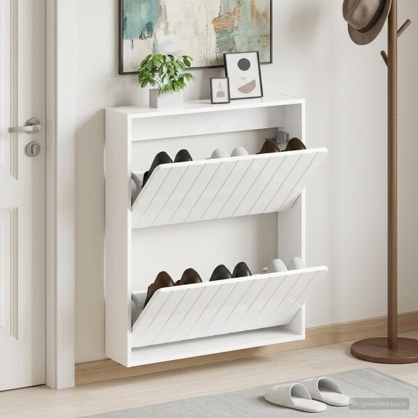 Viser 2 av 9 produktbilde(r)