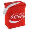 Coca-Cola Veske Classic 14 14 L