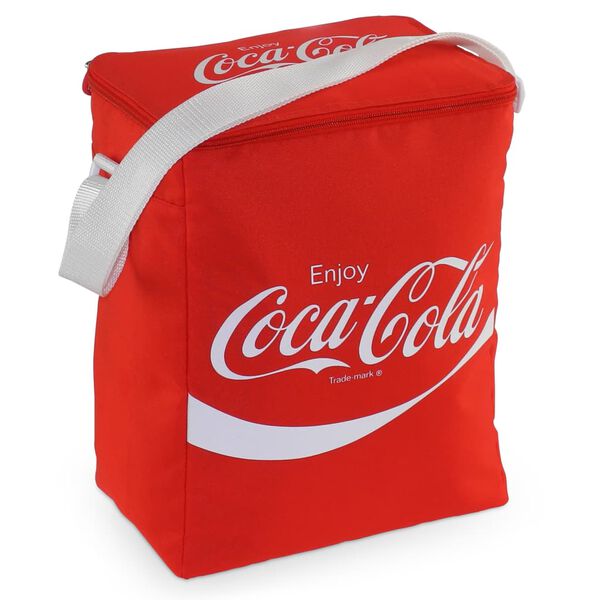 Coca-Cola Veske Classic 14 14 L