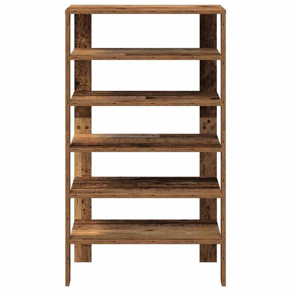 Viser 4 av 10 produktbilde(r)