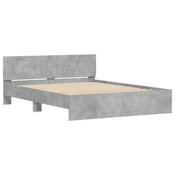 Viser 4 av 10 produktbilde(r)