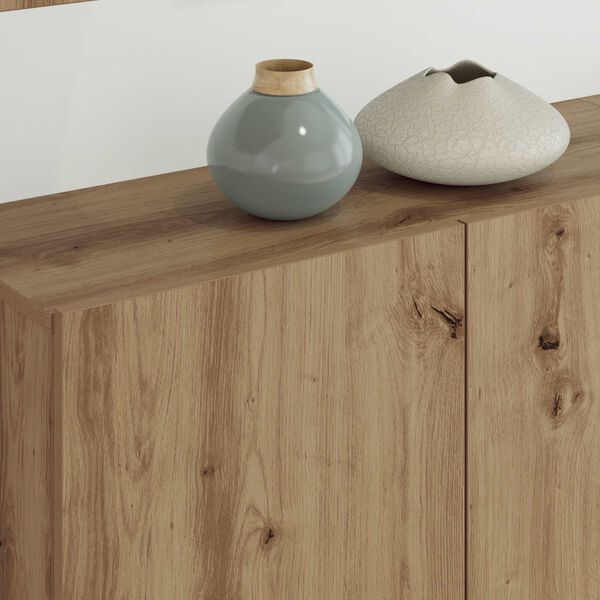 Viser 4 av 14 produktbilde(r)