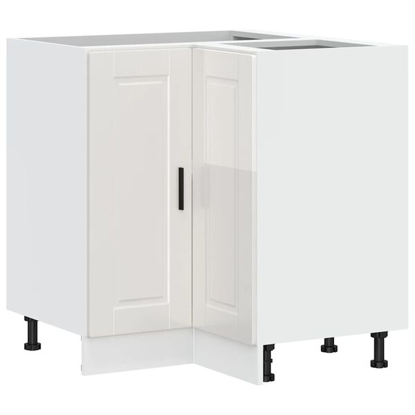 Viser 1 av 14 produktbilde(r)