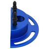 vidaXL Vannpumpeholder for Opel-motor 2.2 L 16 V / Z22SE