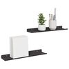Miniatyrbilde av produktet 3 av 11