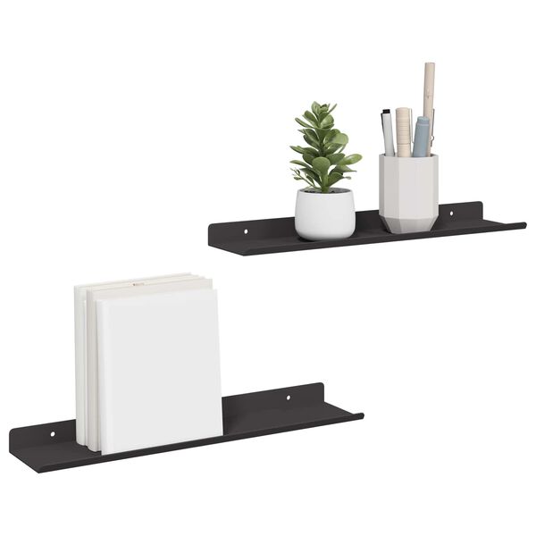 Viser 3 av 11 produktbilde(r)