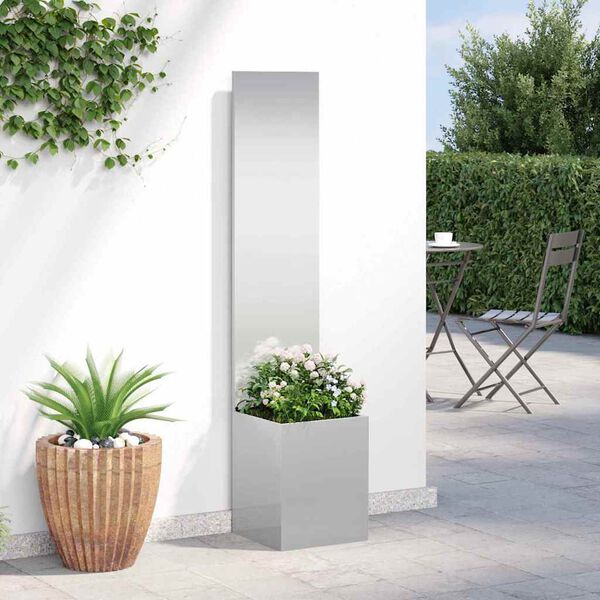 Viser 4 av 11 produktbilde(r)