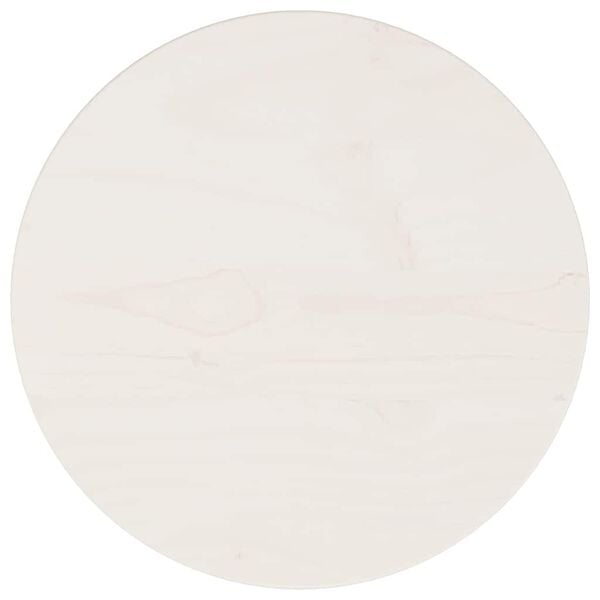 Viser 1 av 8 produktbilde(r)