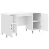 Miniatyrbilde av produktet 4 av 11