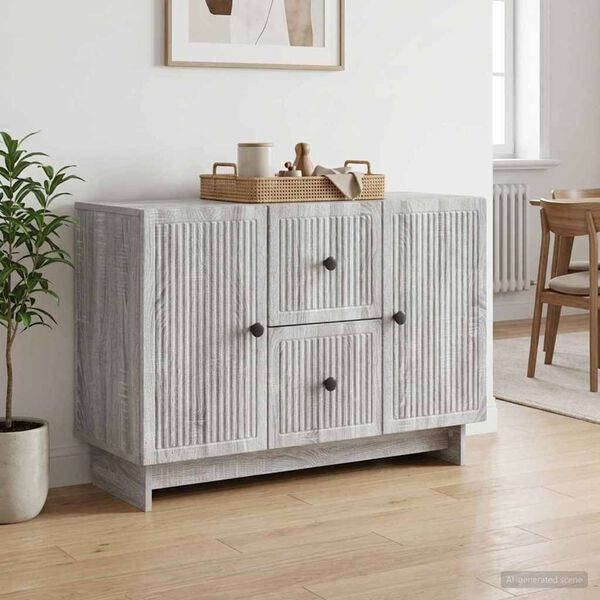 Viser 2 av 11 produktbilde(r)