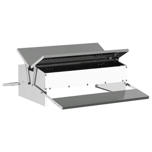 Viser 1 av 15 produktbilde(r)