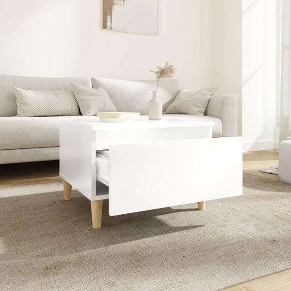 Viser 3 av 10 produktbilde(r)