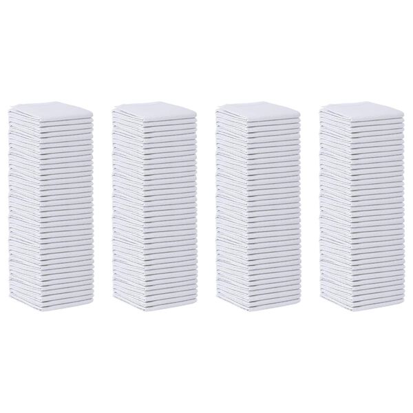 Viser 1 av 13 produktbilde(r)