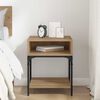 Miniatyrbilde av produktet 4 av 13