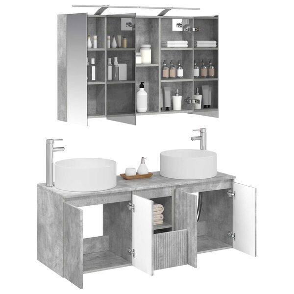 Viser 3 av 15 produktbilde(r)
