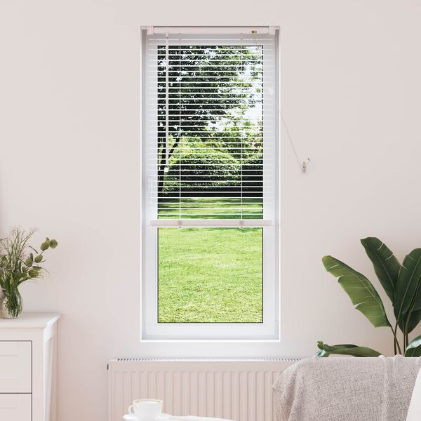 Viser 2 av 14 produktbilde(r)