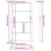 Miniatyrbilde av produktet 12 av 12