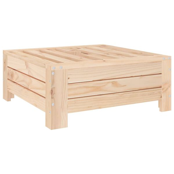 Viser 1 av 10 produktbilde(r)