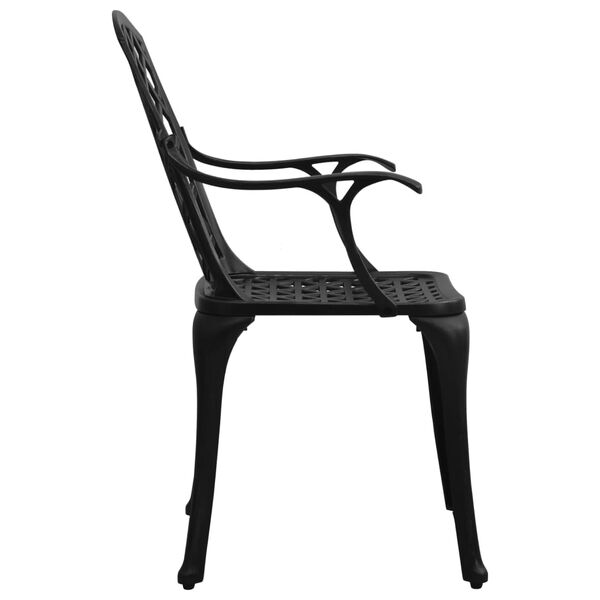 Viser 4 av 8 produktbilde(r)