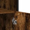 Miniatyrbilde av produktet 9 av 12