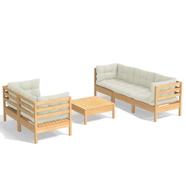 Viser 1 av 12 produktbilde(r)